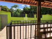 Casa / Sobrado para Venda em Betim/MG São Caetano 3 Quartos