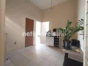 Casa / Sobrado para Venda em Betim/MG São Caetano 3 Quartos