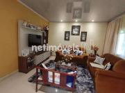 Casa / Sobrado para Venda em Betim/MG São Cristóvão 3...