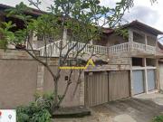 Casa / Sobrado para Venda em Betim/MG São Cristóvão 3...