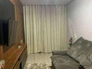 Casa / Sobrado para Venda em Betim/MG São Cristóvão 3...