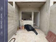 Casa / Sobrado para Venda em Betim/MG São João 2 Quartos