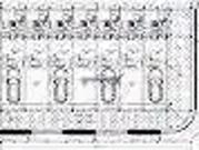 Casa / Sobrado para Venda em Betim/MG São João 2 Quartos