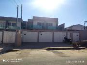 Casa / Sobrado para Venda em Betim/MG São João 2 Quartos