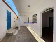 Casa / Sobrado para Venda em Betim/MG São João 2 Quartos