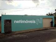 Casa / Sobrado para Venda em Betim/MG São João 3 Quartos