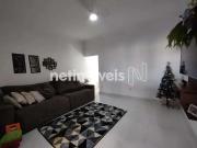 Casa / Sobrado para Venda em Betim/MG São João