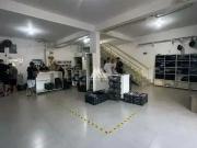 Casa / Sobrado para Venda em Betim/MG São João