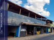 Casa / Sobrado para Venda em Betim/MG São Jorge 2 Quartos