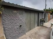 Casa / Sobrado para Venda em Betim/MG São Salvador 6 Quartos