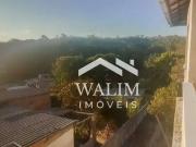 Casa / Sobrado para Venda em Betim/MG Salomé 4 Quartos