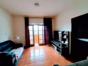 Casa / Sobrado para Venda em Betim/MG Santa Cruz 30 Quartos