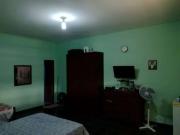 Casa / Sobrado para Venda em Betim/MG Santa Cruz 4 Quartos