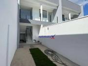 Casa / Sobrado para Venda em Betim/MG Santa Fé 3 Quartos