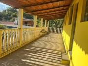 Casa / Sobrado para Venda em Betim/MG Santa Inês 2 Quartos