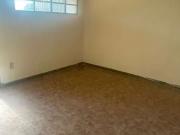 Casa / Sobrado para Venda em Betim/MG Santa Inês 2 Quartos