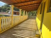 Casa / Sobrado para Venda em Betim/MG Santa Inês 2 Quartos