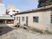 Casa / Sobrado para Venda em Betim/MG Santa Lúcia 5 Quartos