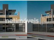 Casa / Sobrado para Venda em Betim/MG Santa Lúcia