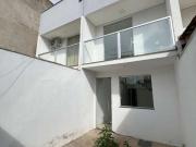 Casa / Sobrado para Venda em Betim/MG Senhora Das Graças...