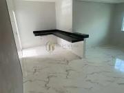 Casa / Sobrado para Venda em Betim/MG Senhora Das Graças...