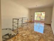 Casa / Sobrado para Venda em Betim/MG Senhora Das Graças...