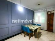 Casa / Sobrado para Venda em Betim/MG Senhora Das Graças...