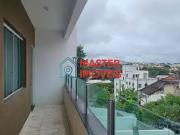 Casa / Sobrado para Venda em Betim/MG Senhora Das Graças...