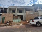 Casa / Sobrado para Venda em Betim/MG Senhora Das Graças...