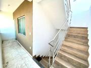 Casa / Sobrado para Venda em Betim/MG Senhora Das Graças...