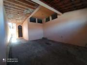 Casa / Sobrado para Venda em Betim/MG Senhora Das Graças...