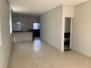 Casa / Sobrado para Venda em Betim/MG Senhora Das Graças...