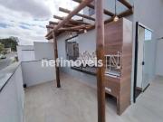 Casa / Sobrado para Venda em Betim/MG Senhora Das Graças...