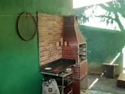 Casa / Sobrado para Venda em Betim/MG Senhora Das Graças...