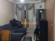 Casa / Sobrado para Venda em Betim/MG Senhora Das Graças...