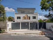 Casa / Sobrado para Venda em Betim/MG Senhora Das Graças...