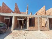 Casa / Sobrado para Venda em Betim/MG Senhora Das Graças...