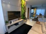 Casa / Sobrado para Venda em Betim/MG Senhora Das Graças...