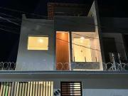 Casa / Sobrado para Venda em Betim/MG Senhora Das Graças...