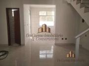Casa / Sobrado para Venda em Betim/MG Senhora Das Graças...