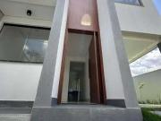 Casa / Sobrado para Venda em Betim/MG Senhora Das Graças...