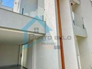 Casa / Sobrado para Venda em Betim/MG Senhora Das Graças...