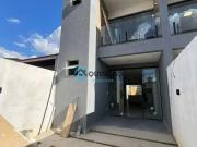 Casa / Sobrado para Venda em Betim/MG Senhora Das Graças...