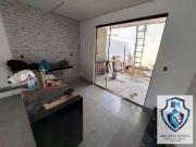 Casa / Sobrado para Venda em Betim/MG Senhora Das Graças...