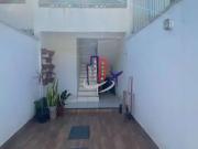 Casa / Sobrado para Venda em Betim/MG Senhora Das Graças...