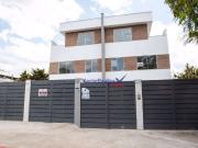 Casa / Sobrado para Venda em Betim/MG Senhora Das Graças... Casa / Sobrado para Venda em Betim/MG Senhora Das Graças...