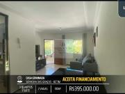 Casa / Sobrado para Venda em Betim/MG Senhora Das Graças...