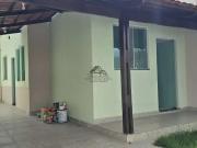 Casa / Sobrado para Venda em Betim/MG Senhora Das Graças...