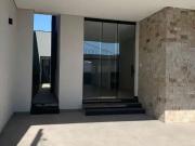 Casa / Sobrado para Venda em Betim/MG Senhora Das Graças...