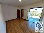 Casa / Sobrado para Venda em Betim/MG Senhora Das Graças...